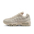 NIKE Air Max 95 Womens Sneakers